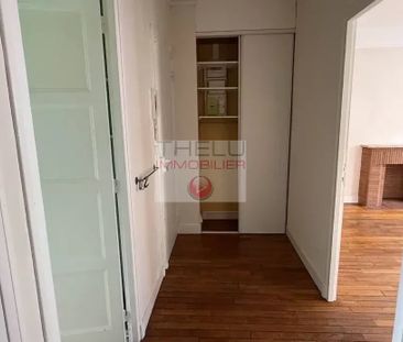 Location Appartement 2 pièces 45m² AMIENS 80000 - Photo 6