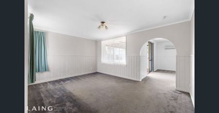 20 Colegrave Road - For Lease - Photo 5