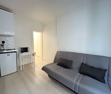 Apartment - Photo 4