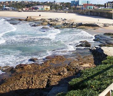 Maroubra - Photo 4