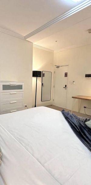 Modern Living in the Iconic 'Astoria' Building - Photo 1