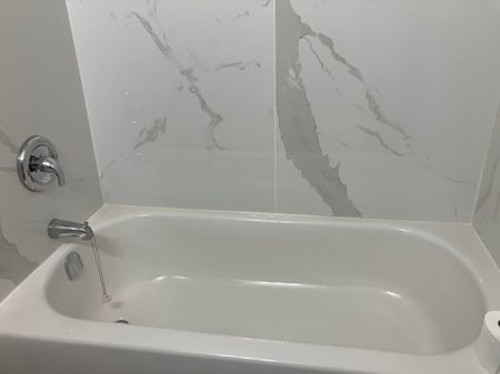 355 St. Anne's Road, Manitoba, R2M 3B6, Winnipeg - Photo 2