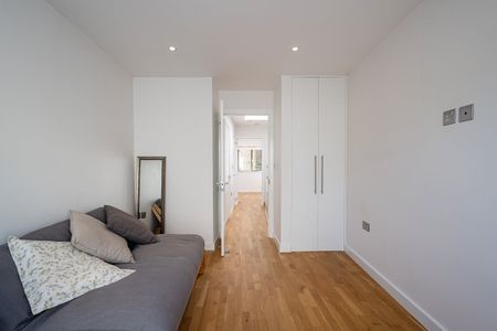 2 bedroom house to rent - Photo 5