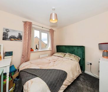 3 bedroom house to rent - Photo 6