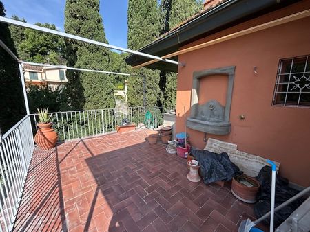 Via San Domenico - Edison - Photo 5