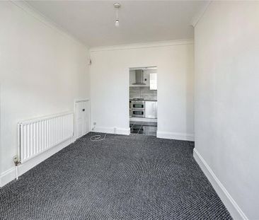 2 bedroom detached house to rent - Photo 1
