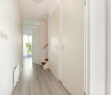 Prof. Bosschastraat 21, Wippolder-Zuid, 2628HL, Delft - Foto 6