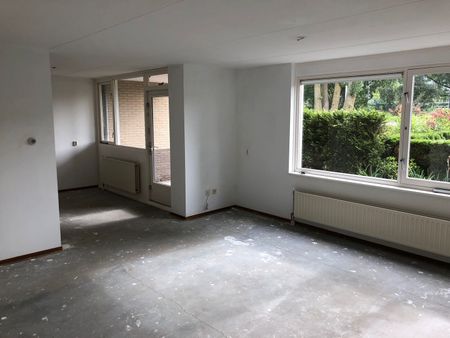 Cornelis Pronklaan 136, De Hoef III en IV, 1816NR, Alkmaar - Foto 3