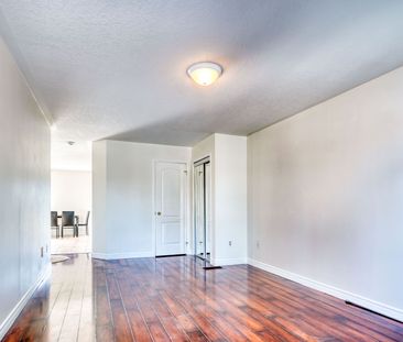 For Lease - 800 West Ridge Boulevard Unit# 108, Orillia, Ontario - Photo 1