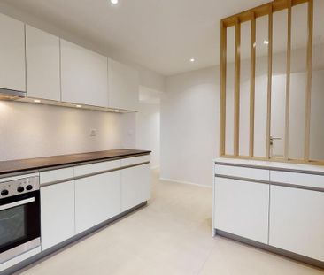 2.5 Zimmer - Photo 6