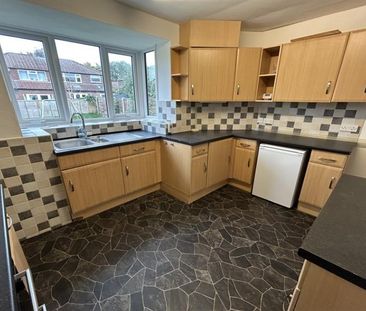 Dalebrook Road, Sale - Photo 6