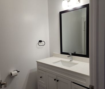 For Lease - 9 Queen Street Unit# 203, Springwater, Ontario - Photo 1
