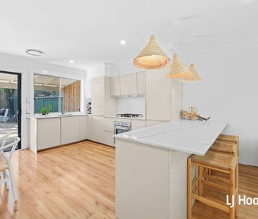 94 Riverstone Parade, Riverstone NSW 2765 - House For Rent | Domain - Photo 6