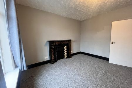 Houghton Road - Photo 3