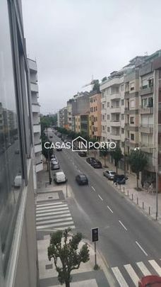 Apartamento T1 - Photo 1