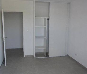 Location appartement 3 pièces 73.55 m² à Montpellier (34000) - Photo 5