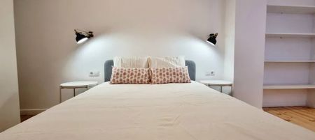 Calle Santa Pola, Valencia, Valencian Community 46024 - Photo 3