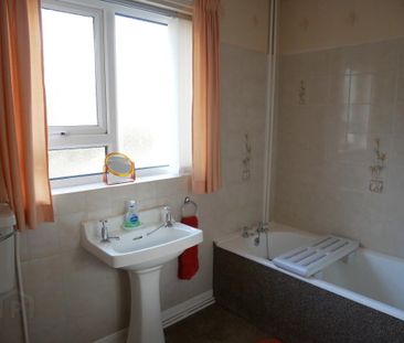31 Cloghcor Road, Lisbellaw, BT94 5BD - Photo 6