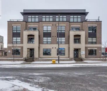 101 - 659 SUE HOLLOWAY DRIVE | 101 - 659 SUE HOLLOWAY DRIVE, Ottawa - Photo 1