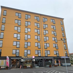 Fyrklöversgatan 7 - Photo 2