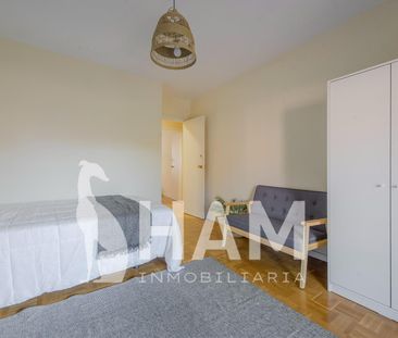 Habitación - Madrid - Aravaca - 650€ MES - Ref. RYN-HASF3 - Photo 3