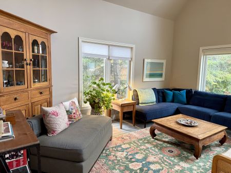 For Lease - 18 Hickory Street, Collingwood, Ontario - Photo 5