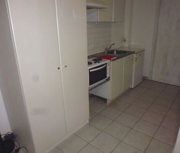 Studio/Γκαρσονιέρα για ενοικίαση - Κέντρο Θεσσαλονίκης, - Photo 3