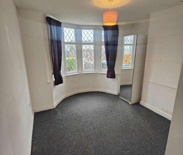 Selworthy Road, Holbrooks, Coventry, CV6 - Photo 2