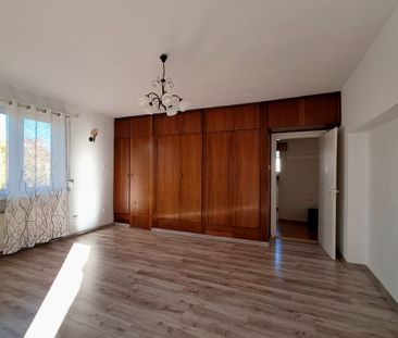 Wrocław - Фото 5