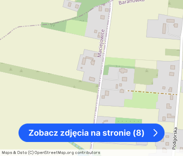 Mieszkanie 38 m2 , Felińskiego – zdjęcie 1