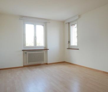 "Balkonwohnung mit Parkiermöglichkeit an zentraler Lage" - Photo 5