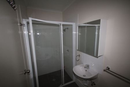 28/6 Stephens Road, 0874, Mount Johns Nt - Photo 3