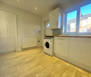 2 bedroom terraced house to rent - Photo 6