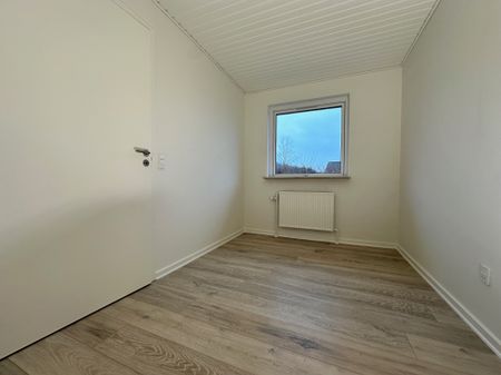 4 værelses rækkehus på 87 m² - Foto 4