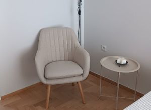 Studio/Γκαρσονιέρα για ενοικίαση - Κυψέλη, - Photo 3