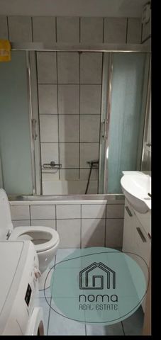 Διαμέρισμα για ενοικίαση Μεταμόρφωση (Βόλος) - Photo 5