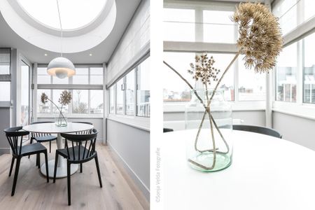 Te huur: Appartement Amstel in Amsterdam - Photo 4