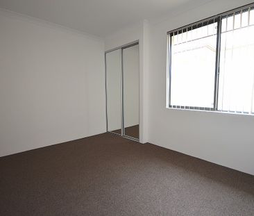 47C Russell Street, East Cannington WA 6107 - Photo 3