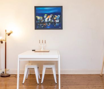 Art Deco Elegance in a Superb Lifestyle Setting - Photo 6