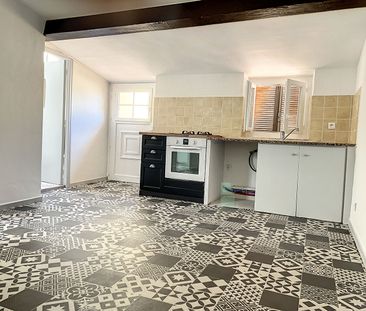 Location Appartement 3 pièces 73m² - Photo 4