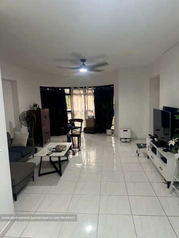Blk 75B Redhill Road (Bukit Merah), HDB 4 Rooms - For Rent - Photo 2