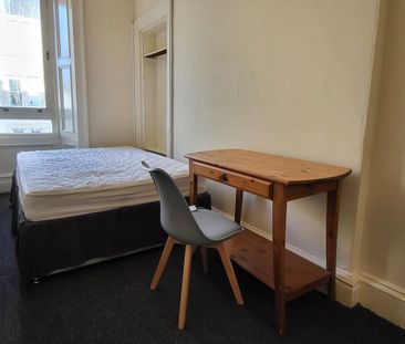 Cathcart Pl Flatshare, Edinburgh - Photo 1