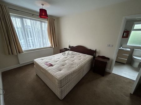 House to rent in Dublin, Terenure Rd W - Photo 3