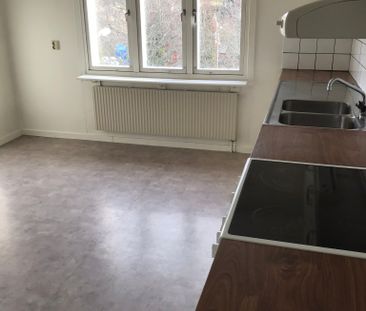 Värmlandsgatan, Kristinehamn - Photo 1