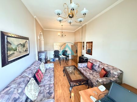 Studio/Γκαρσονιέρα για ενοικίαση Κέντρο - Πλατεία (Κοζάνη) - Photo 4
