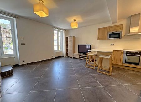 Appartement à louer 3 pièces • 63,29 m2 Orsay - Photo 3