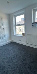 Grange Street - Photo 3