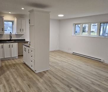 5770#2 rue Marion Trois-Rivières - Photo 4