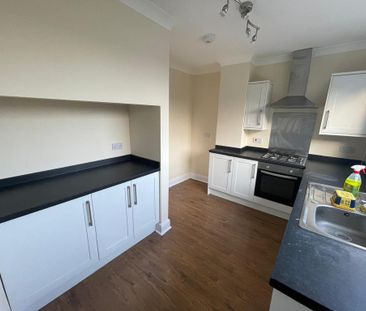 3 bedroom house to rent - Photo 6
