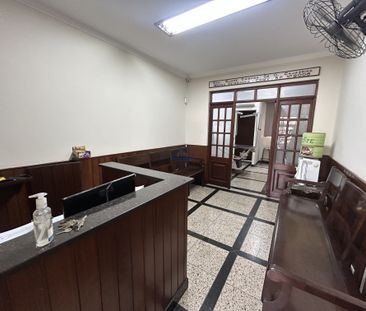 Sobrado 3 Quartos Vila Belmiro 227m² - Foto 5